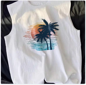 customized tank tops online